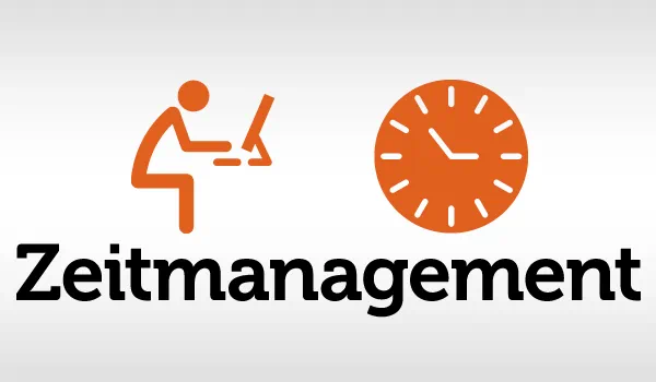 Prioritäten setzen mit dem Eisenhower-Prinzip Prioritäten setzen mit dem Eisenhower-Prinzip