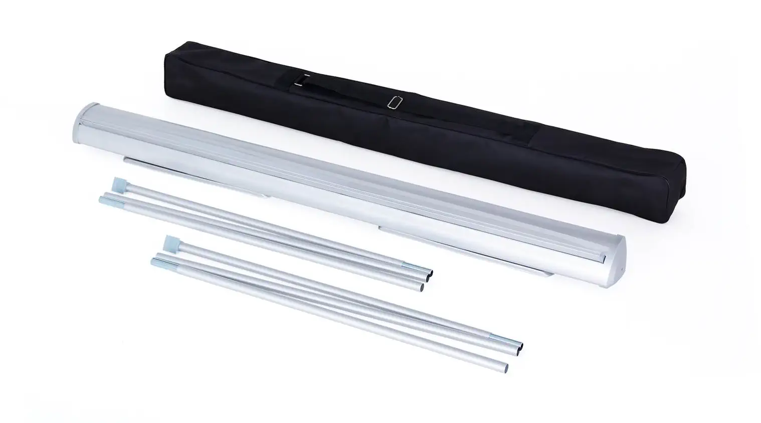 Kassette Classic Triangle Kassette Classic Triangle