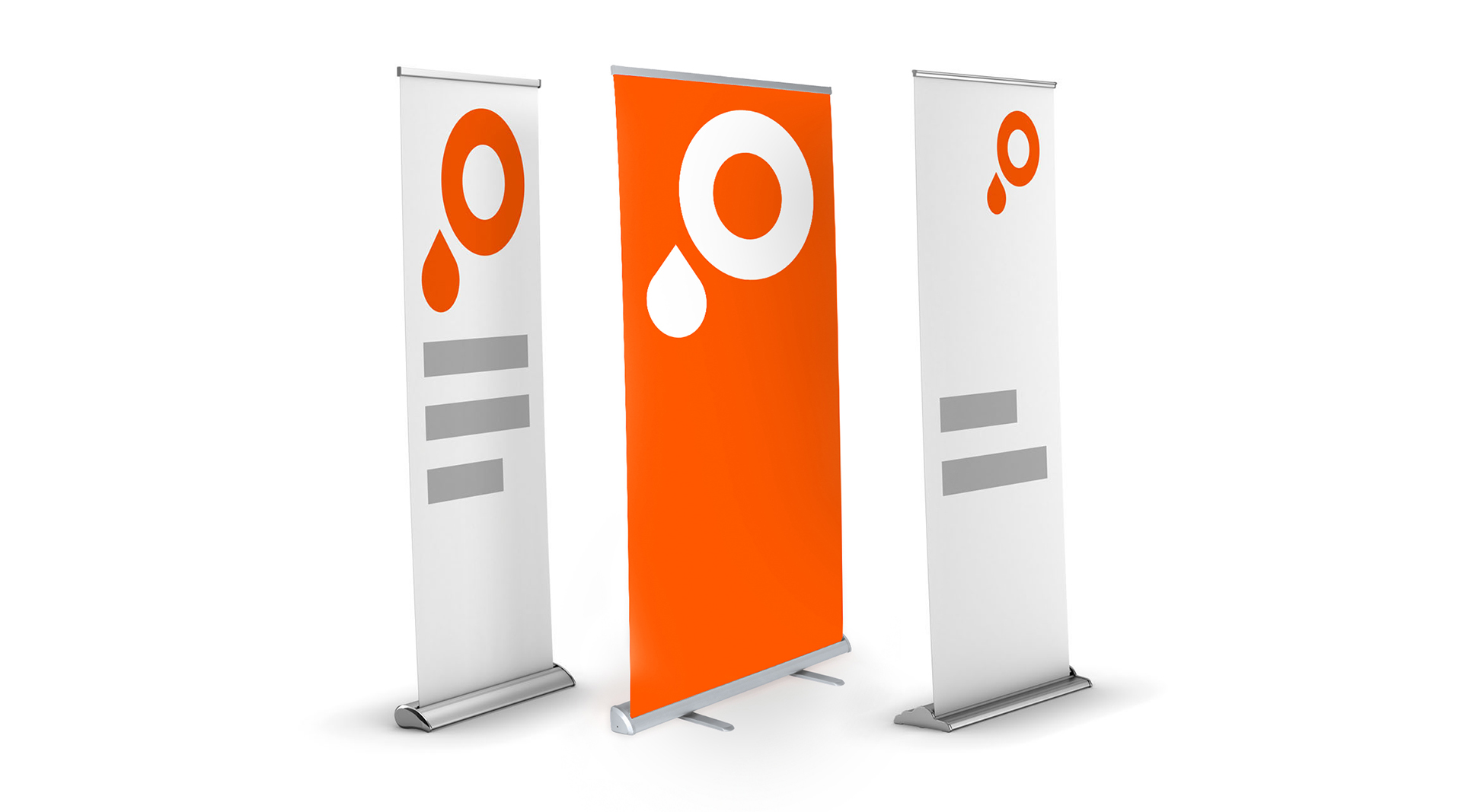 Roll Ups Artikel Roll Ups