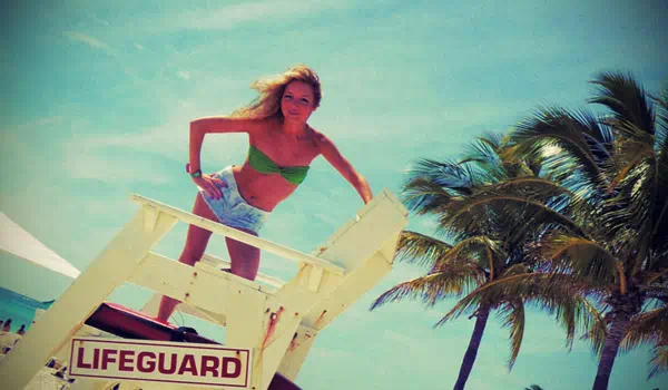 Freitagstutorial: Cross Processing in Photoshop