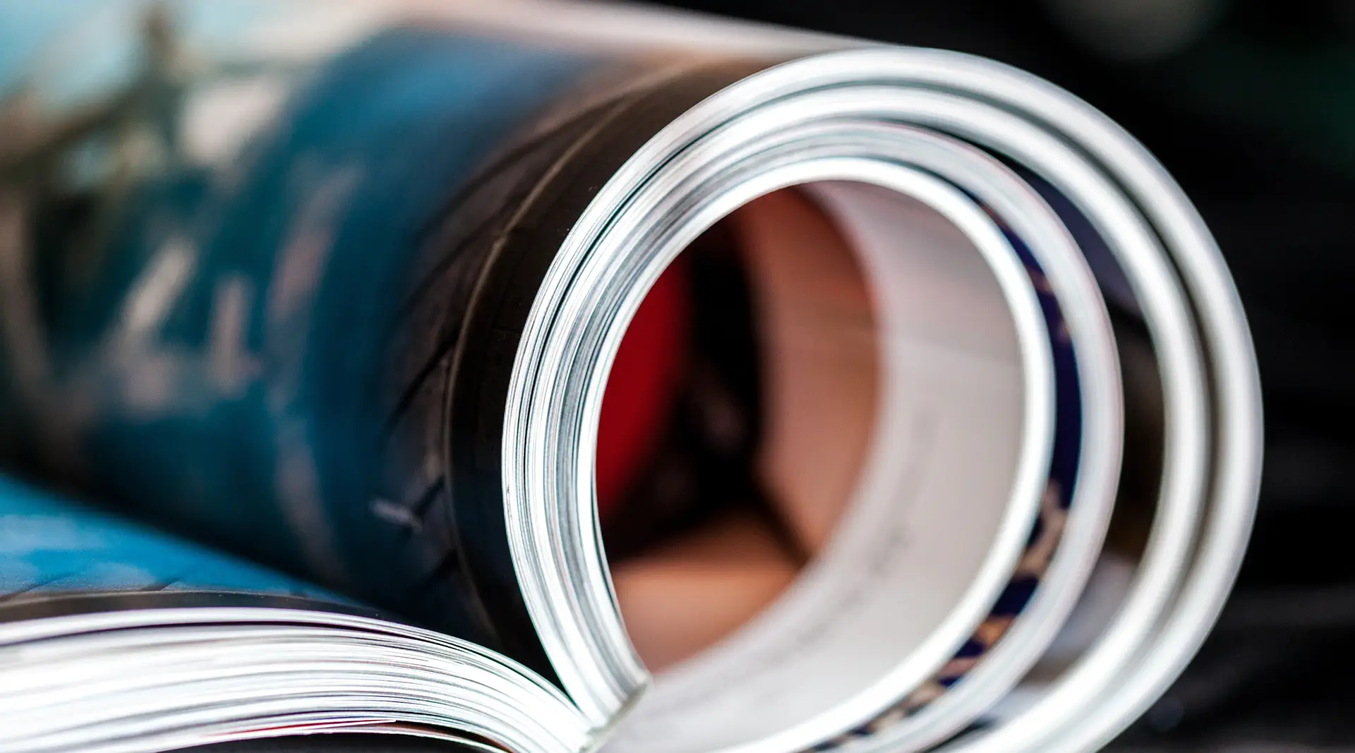 Produktkataloge erstellen: Die wichtigsten Schritte zum erfolgreichen Produktkatalog