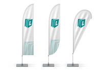 Beachflags
