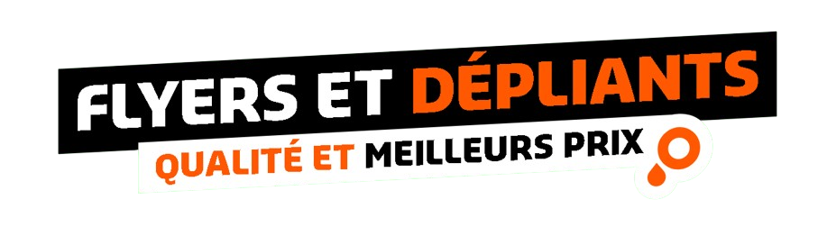 Bestpreis-Garantie Bestpreis-Garantie