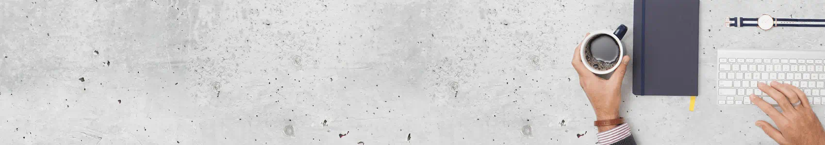 Fehlerdiagnose