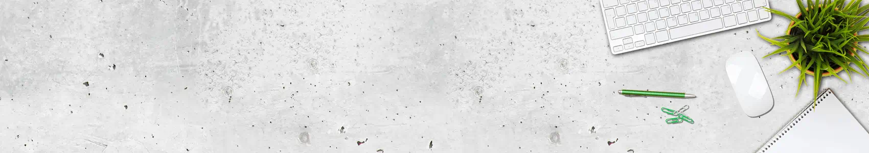Fehlerdiagnose: fehlerhafte Druckdaten