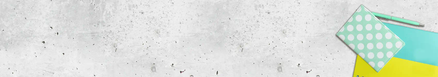 Fehlerdiagnose: Schriften, Logos, Bilder