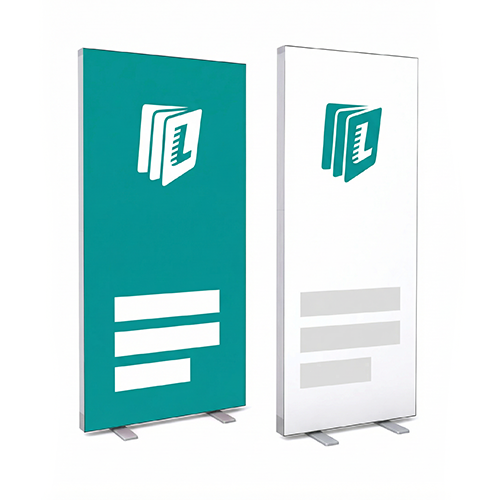 LED Leuchtrahmen Artikel LED Leuchtrahmen