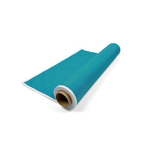 Artikel LED Leuchtrahmen 100 x 200 cm