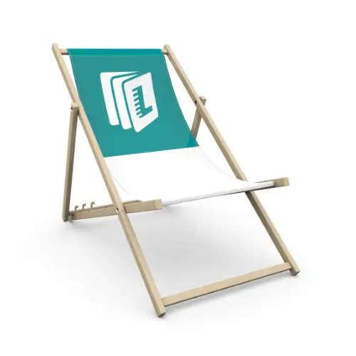 Artikel Liegestühle