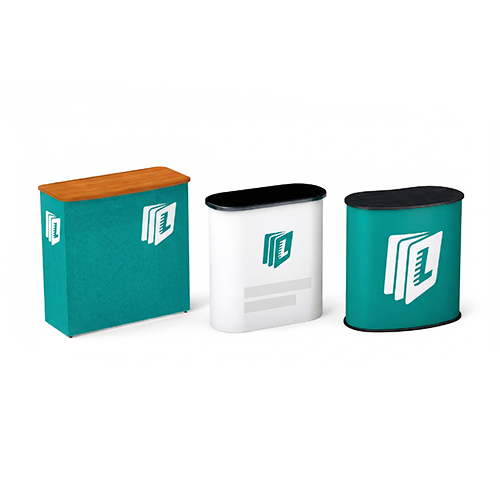 Messetheken Artikel Messetheken