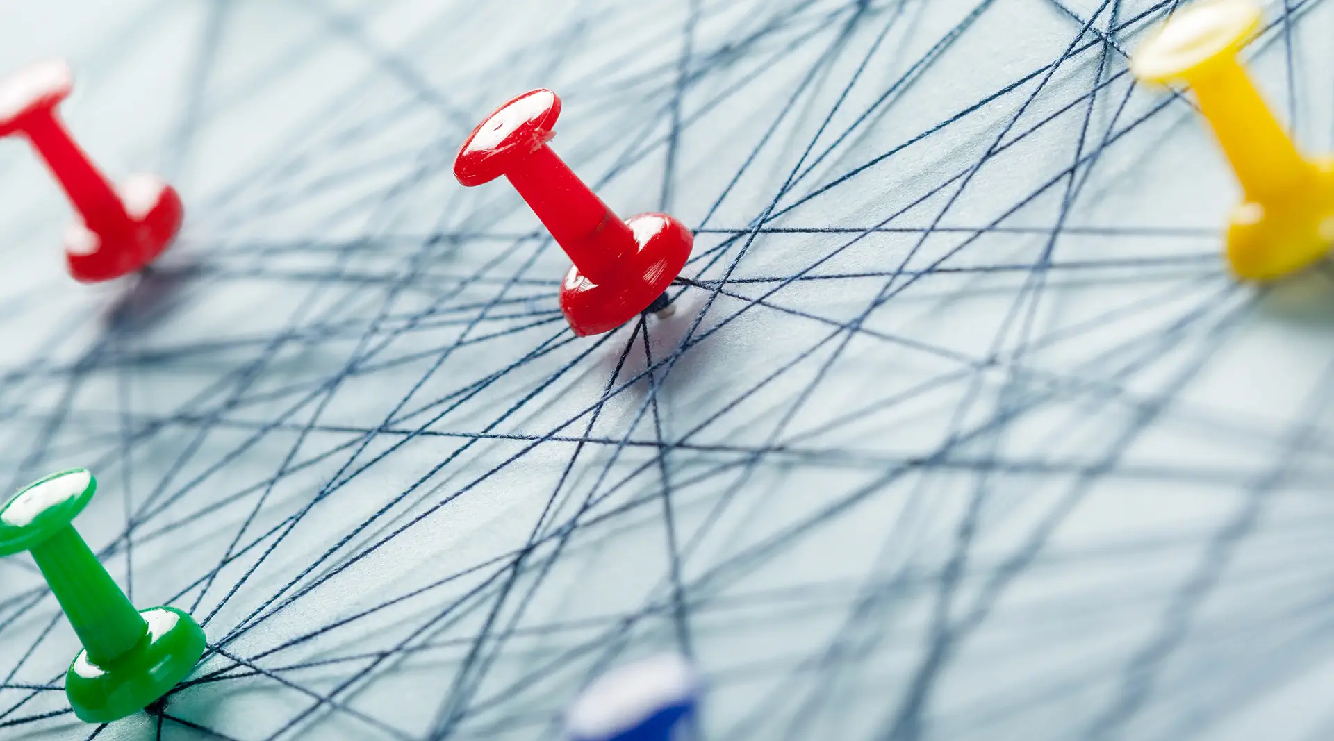 Marktpositionierung: So grenzen Sie Ihr Unternehmen ab