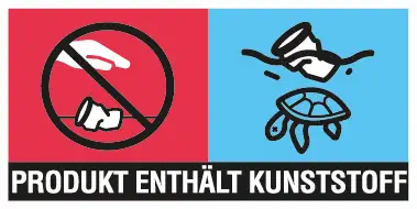 pappbecher_kunststoff kennzeichnung