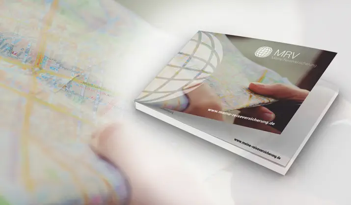 Tutorial: Individuelle Haftnotizen mit eigenem Logo gestalten Tutorial: Individuelle Haftnotizen mit eigenem Logo gestalten