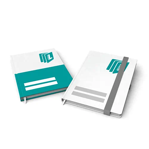 Notizbücher