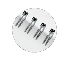 Wire O