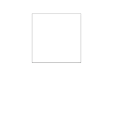 Format 148 x 148