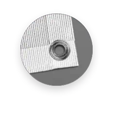 Öse 2