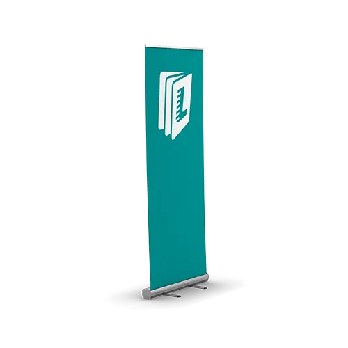 Roll Up Discount