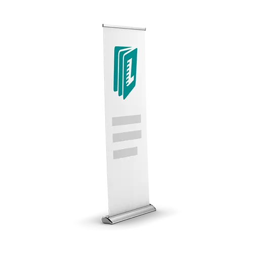 Roll Up Design