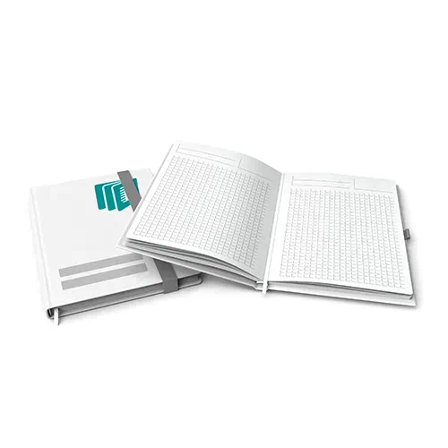 Notizbücher Premium