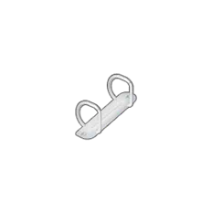 Kombimechanik 2 Fach