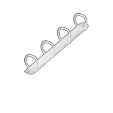 Kombimechanik 4 Fach