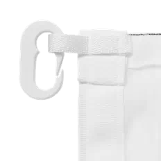 Karabiner