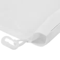 Karabiner