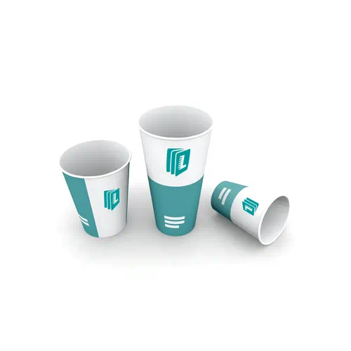 Cold Cups