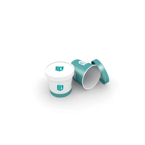 Food Cups