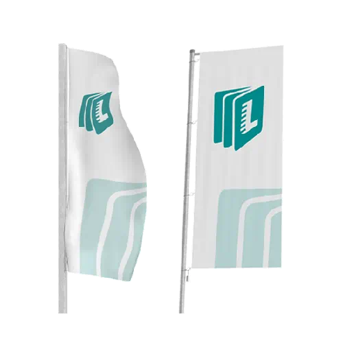 Fahnen & Flaggen