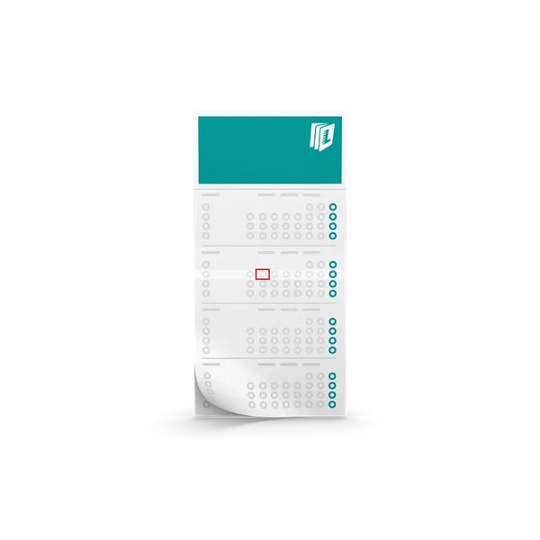 Einblatt Monatskalender (4 Monate)