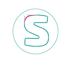 Schriften