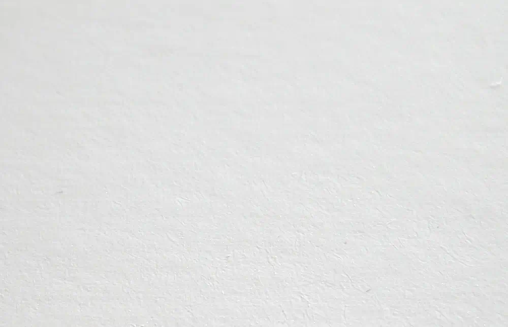 Bilderdruckpapier