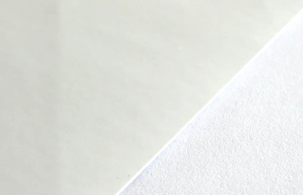 Haftpapier