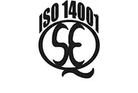 Nachhaltigkeit Umweltmanagement 14001
