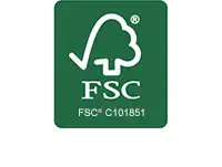 Nachhaltigkeit FSC