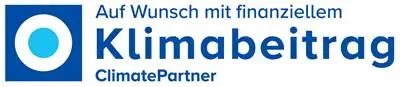 nachhaltigkeit climate partner