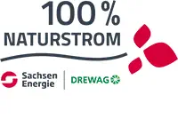 Naturstrom