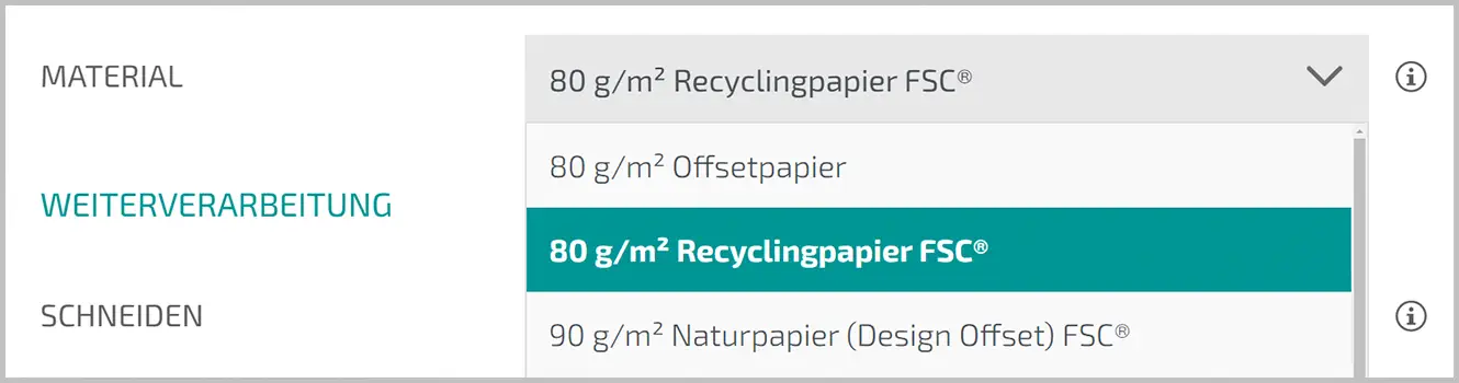 fsc-label-step1