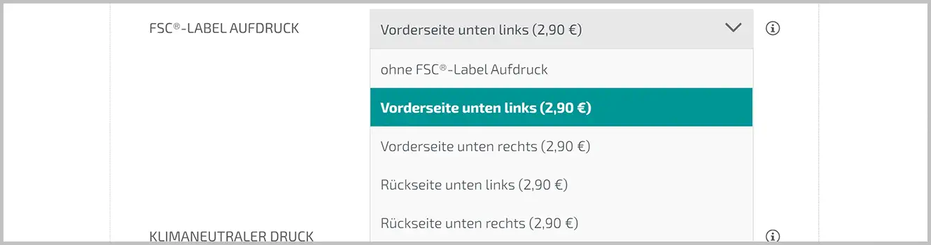 fsc-label-step2