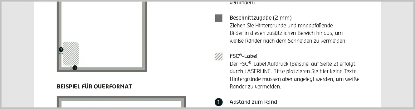 fsc-label-step3