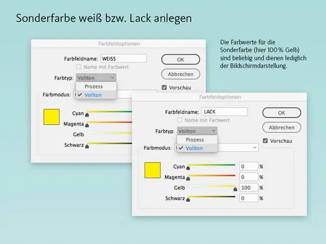 farbwerte_sonderfarben_800x600