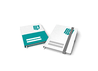 Notizbücher