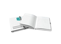 Notizbücher Premium
