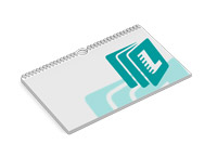 Wandkalender drucken
