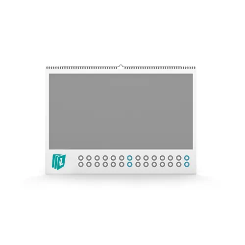 Wandkalender