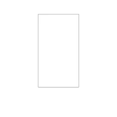 50 x 90 mm