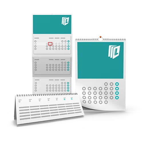 Kalender