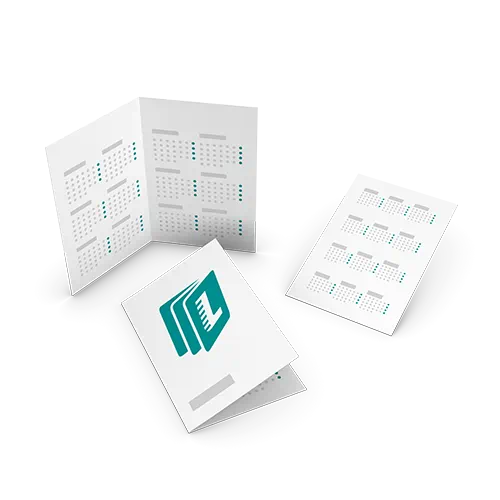 Taschenkalender